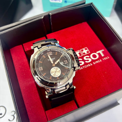 TISSOT T-RACE PARA HOMBRE REF-NPN