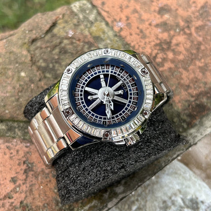 INVICTA RULETA PARA HOMBRE REF-PA