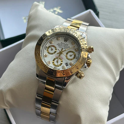 RIX DAYTONA PARA DAMA REF-BIB