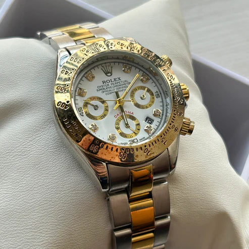 RIX DAYTONA PARA DAMA REF-BIB