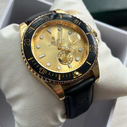 RIX PARA HOMBRE CORONA REF-NDNN