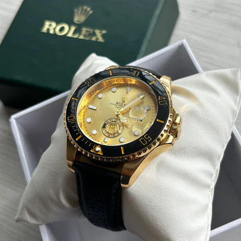 RIX PARA HOMBRE CORONA REF-NDNN
