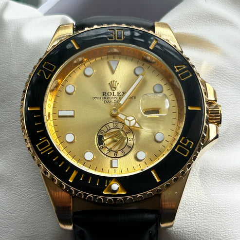 RIX PARA HOMBRE CORONA REF-NDNN