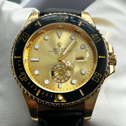 RIX PARA HOMBRE CORONA REF-NDNN