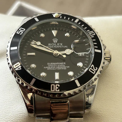 RIX SUBMARINE PARA DAMA REF-PPN