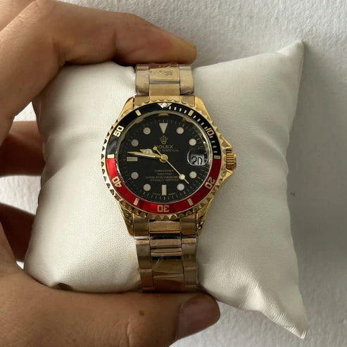 RIX SUBMARINE PARA DAMA REF-DNR