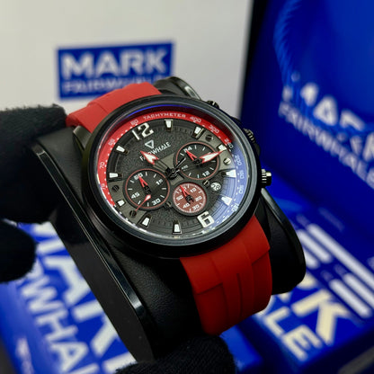 MARK FAIRWHALE FUNCIONAL ORIGINAL PARA HOMBRE REF FW-5530-R