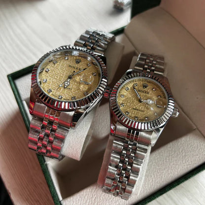 RIX DE ROLEX STUKDO REF-PAM