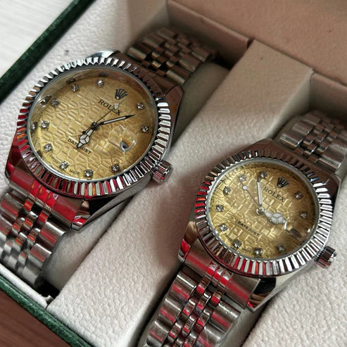 RIX DE ROLEX STUKDO REF-PAM