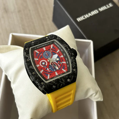 Miller relojes sale