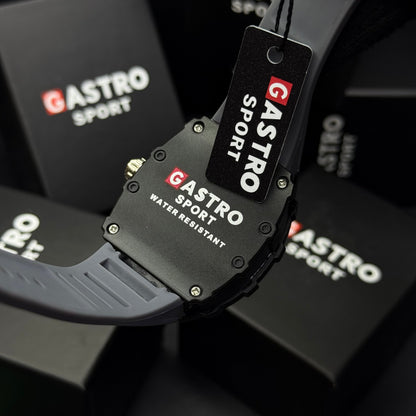 GASTRO X RICHARD MILLE ORIGINAL PARA HOMBRE REF GS-X2300G