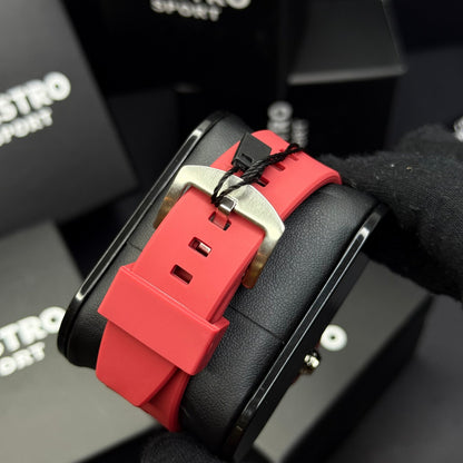 GASTRO X RICHARD MILLE ORIGINAL PARA HOMBRE REF-2500R