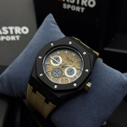 GASTRO X AP ORIGINAL PARA HOMBRE REF-2600M
