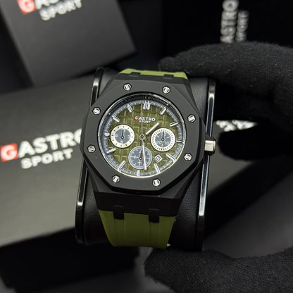 GASTRO X AP ORIGINAL PARA HOMBRE REF-2600V