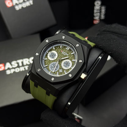 GASTRO X AP ORIGINAL PARA HOMBRE REF-2600V