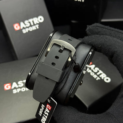 GASTRO X AP ORIGINAL PARA HOMBRE REF-2600G