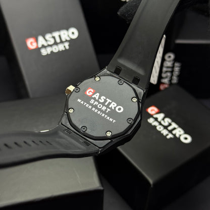 GASTRO X AP ORIGINAL PARA HOMBRE REF-2600N