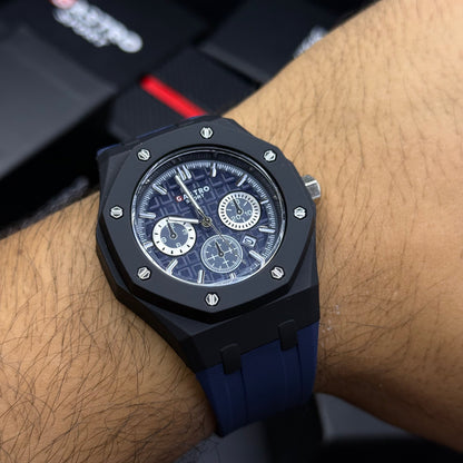 GASTRO X AP ORIGINAL PARA HOMBRE REF-2600A