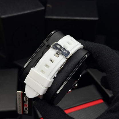 SANDA x RICHARD MILLE ORIGINAL PARA HOMBRE REF-6167B