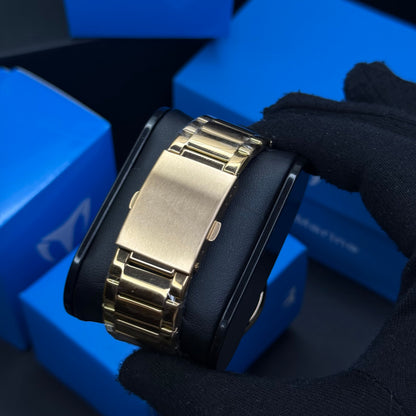 TECHNOMARINE CUBANO PARA DAMA REF-RB