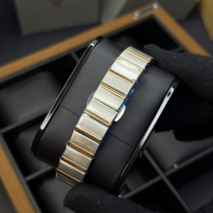 OMEGA CONSTELACION PARA DAMA REF-PA