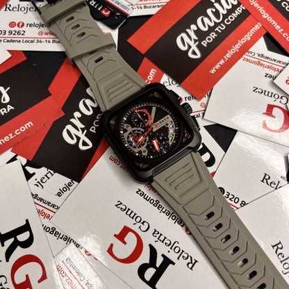 CURREN ORIGINAL PARA HOMBRE REF 8461-G