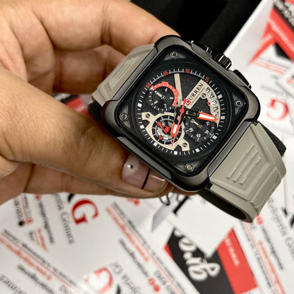 CURREN ORIGINAL PARA HOMBRE REF 8461-G