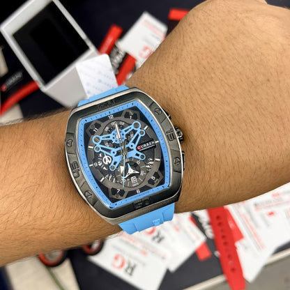 CURREN ORIGINAL PARA HOMBRE REF 8443-A