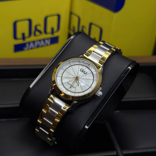 QYQ ORIGINAL PARA DAMA REF QZ05J007Y BB