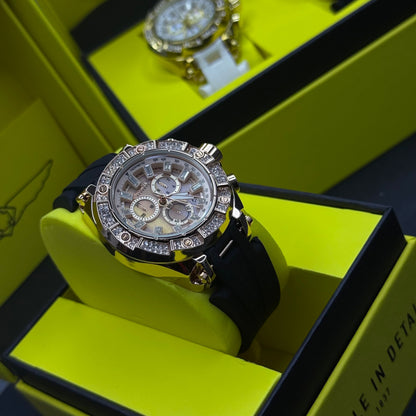 INVICTA RIPSAW PARA DAMA CUBANO REF-NORR