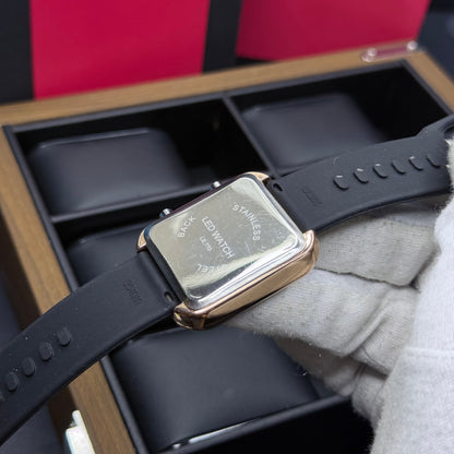 RELOJ DIGITAL UNISEX REF - NCN