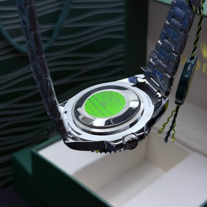 RLX SUBMARINER PARA HOMBRE REF SPRITE