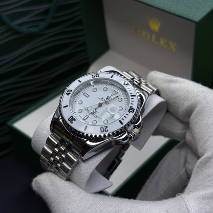 RLX SUBMARINER JUBILEE PARA HOMBRE REF BB