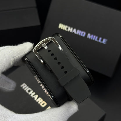 RICHARD MILLE DRAGON INFINITO PARA HOMBRE REF-NC