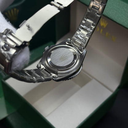 RLX SUBMARINER CUBANO PARA HOMBRE REF-PBN