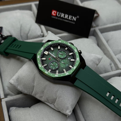 CURREN ORIGINAL PARA HOMBRE REF 8489-V