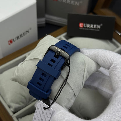 CURREN ORIGINAL PARA HOMBRE REF 8489-A