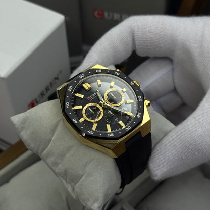 CURREN ORIGINAL PARA HOMBRE REF 8489-ND