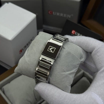 CURREN ORIGINAL PARA HOMBRE REF 8481-PV