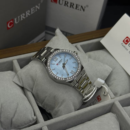 CURREN ORIGINAL PARA DAMA REF 9103-PA