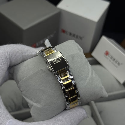 CURREN ORIGINAL PARA DAMA REF 9103-BB