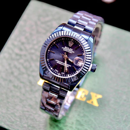 RIX SUBMARINE PARA DAMA REF7-AA
