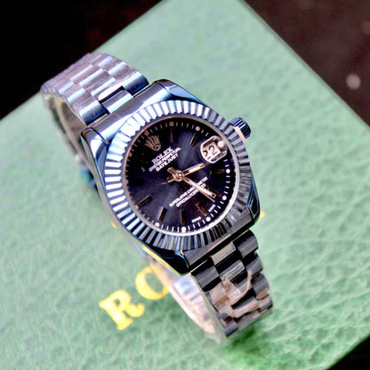 RIX SUBMARINE PARA DAMA REF7-AA
