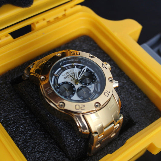 INVICTA PRODIVER PARA HOMBRE REF-DN