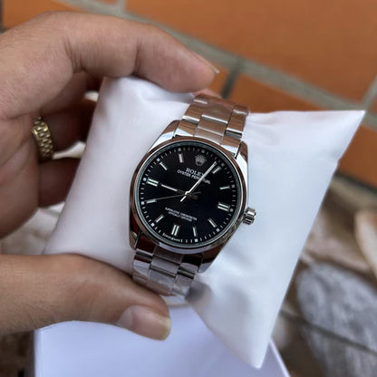 RLX OYSTER PARA HOMBRE REF-PN