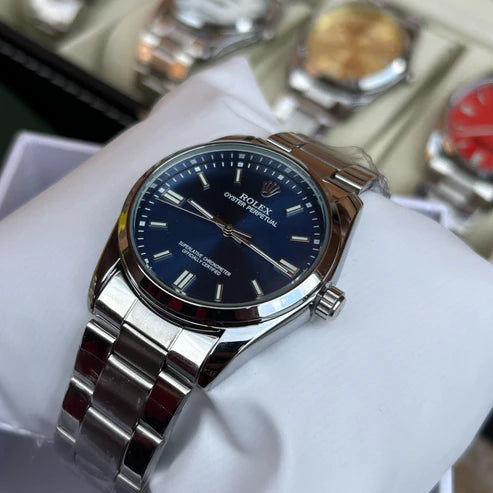 RLX OYSTER PARA HOMBRE REF-PA1702