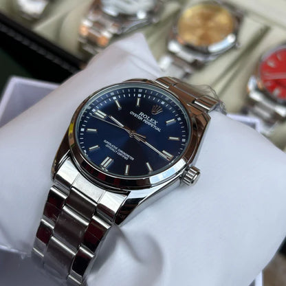 RLX OYSTER PARA HOMBRE REF-PA1702