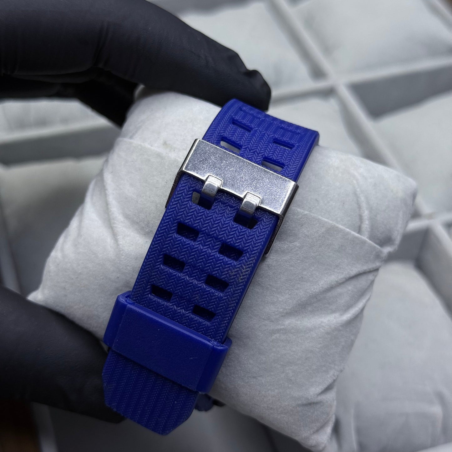 MGR X G-SHOCK  PARA HOMBRE REF-AN