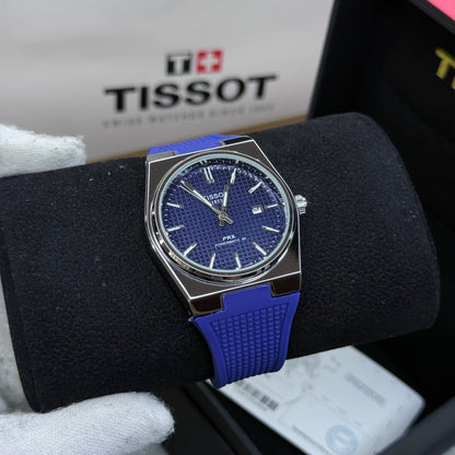 TISSOT PRX DEPORTIVO PARA HOMBRE REF-APA