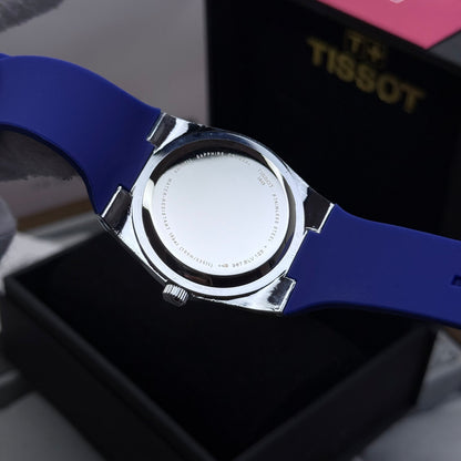 TISSOT PRX DEPORTIVO PARA HOMBRE REF-APA